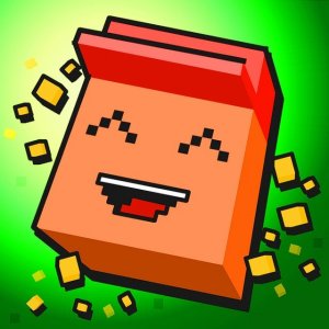 Kubi Pets Puzzle Game - Merge Puzzle