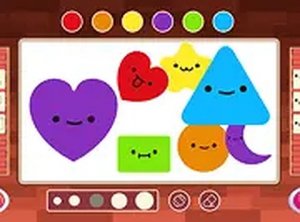 Form Builder Art Studio