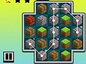 Tile Sort Challenge