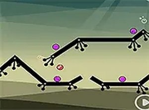 Orb Match Logic Quest