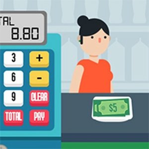 Corner Shop Empire: Relaxed Retail